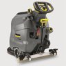 Lavadora e Secadora de Piso BD 50/50 C ELÉTRICA - KÄRCHER - 220v - 2