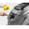Lavadora e Secadora de Piso BD 50/50 C ELÉTRICA - KÄRCHER - 220v - 3