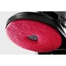 Lavadora e Secadora de Piso BD 50/50 C ELÉTRICA - KÄRCHER - 220v - 6