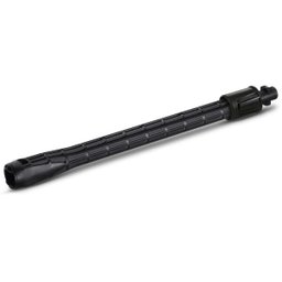 KIT PROLONGADOR 400MM KARCHER - 1