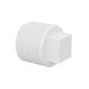 Ver imagem 1 de Plug Rosca 2" 20/16/196/5 - 20161965 - Tigre