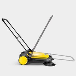 Varredeira S6 Twin - Karcher - 2