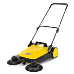 Varredeira S6 Twin - Karcher - 1