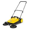 Varredeira S6 Twin - Karcher - 1