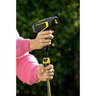 Pistola de Pressão WBS 3 - Water Booster KARCHER - 2