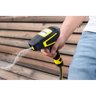 Pistola de Pressão WBS 3 - Water Booster KARCHER - 4