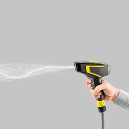 Pistola de Pressão WBS 3 - Water Booster KARCHER - 3