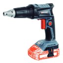 Ver imagem 2 de Parafusadeira para Drywall Profissional Brushless Ancora Tools 4400RPM s/Bateria Ancora
