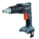 Ver imagem 1 de Parafusadeira para Drywall Profissional Brushless Ancora Tools 4400RPM s/Bateria Ancora