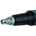 Ver imagem 3 de Parafusadeira para Drywall Profissional Brushless Ancora Tools 4400RPM s/Bateria Ancora