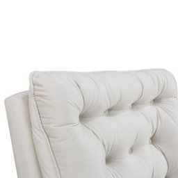 Poltrona Amamentação com Balanço Eloa para Sala e Quarto - Decor Loppes TM 703 Poltrona Amamentacão - 5 Poltrona Amamentação com Balanço Eloa para Sala e Quarto - Decor Loppes TM 703 Poltrona Amamentacão - 5