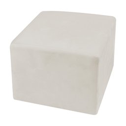 Poltrona Amamentação com Balanço Eloa para Sala e Quarto - Decor Loppes TM 703 Poltrona Amamentacão - 6 Poltrona Amamentação com Balanço Eloa para Sala e Quarto - Decor Loppes TM 703 Poltrona Amamentacão - 6