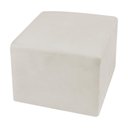 Ver imagem 6 de Poltrona Amamentação com Balanço Eloa para Sala e Quarto - Decor Loppes TM 703 Poltrona Amamentacão