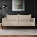 Ver imagem 6 de Sofá Zefir 2 Lugares 1,80 Boucle - Lucadi Home