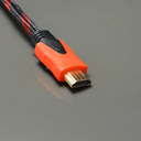 Ver imagem 6 de Cabo HDMI 5m 1080 Full HD para TV PS4 PS5 Xbox