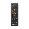 Controle Remoto Sky HDTV Zapper Rc65Sb - 1