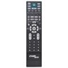 Controle Remoto Lg TV LCD Time Machine - 6710900010S - 1