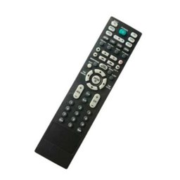 Controle Remoto Lg TV LCD Time Machine - 6710900010S - 2 Controle Remoto Lg TV LCD Time Machine - 6710900010S - 2