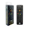 Controle Remoto Sky HDTV - Preto - 1