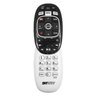 Controle Remoto Sky HDTV Rc71L - 1
