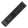Controle Remoto TV Buster LED Lhs-2119 - 1