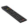 Controle Remoto TV Buster LED Lhs-2119 - 3