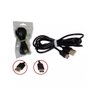 Cabo Usb Global CB0340 2.0 Type C 1.80 Metros - 1