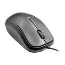 Ver imagem 2 de Mouse Usb C3 Tech Ms-35bk Plus Preto