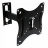 Suporte Articulado para Tv 10-42" Ba31 Preto Bedinsat - 1