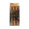 Jogo De Chave De Fenda E Philips Foxlux - 2