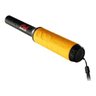 Gofind 22 Detector De Metais Ouro Prata Minelab Pro Find 35 - 10