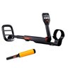 Gofind 22 Detector De Metais Ouro Prata Minelab Pro Find 35 - 1