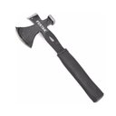 Ver imagem 2 de Machadinha Multiuso 3 em 1 com Cabo Emborrachado - Fertak