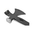 Ver imagem 5 de Machadinha Multiuso 3 em 1 com Cabo Emborrachado - Fertak