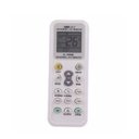 Ver imagem 1 de Controle Remoto Universal Ar-Condicionado