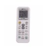 Controle Remoto Universal Ar-Condicionado - 1