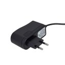 Ver imagem 6 de Espelho jateado Redondo 60cm com LED quente TOUCH