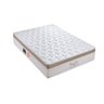Colchão Casal Quality-Flex Molas Ensacadas Portinari 34X 188X 138cm - 1