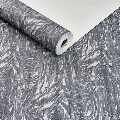 Papel de Parede Belize Bel-mw-1608