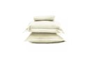 Ver imagem 3 de Kit Colcha Piquet Liso Dohler Solteiro Off White