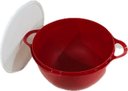 Ver imagem 1 de Tupperware Tigela Criativa 10 Litros Tigela 10 Litros