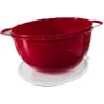 Tupperware Tigela Criativa 10 Litros Tigela 10 Litros - 3