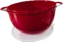 Ver imagem 3 de Tupperware Tigela Criativa 10 Litros Tigela 10 Litros