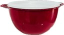 Ver imagem 2 de Tupperware Tigela Criativa 10 Litros Tigela 10 Litros