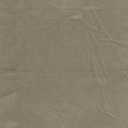 Ver imagem 2 de Sofá Gaia Veludo 02 Módulos 100 Cm B25cm Meu Sofá Online B002 Veludo Capuccino