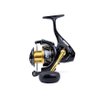 Molinete Micro Maruri Fishing Max Gold 1000 - Drag 2,8Kg - 6