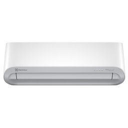 Ar Condicionado Electrolux Color Adapt 9000 Btus Frio 220v - 3