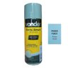 Kit 02 Primer Fundo Spray Uso Geral 350ml Vonder - 2