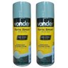 Kit 02 Primer Fundo Spray Uso Geral 350ml Vonder - 1