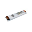 Ver imagem 1 de Fonte de Alimentação Chaveada Nordecor 24v 6,25a / 150w Bivolt Única